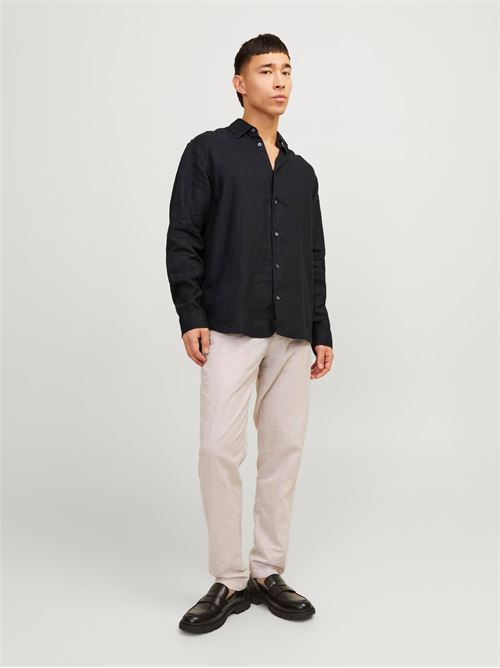  JACK AND JONES | 12251844/Black Onyx